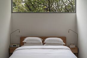 Yangshuo Geemu Building House