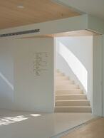 Yangshuo Geemu Building House