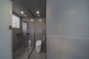 Yangshuo Geemu Building House