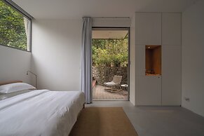 Yangshuo Geemu Building House