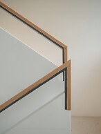 Yangshuo Geemu Building House