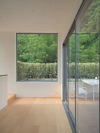 Yangshuo Geemu Building House