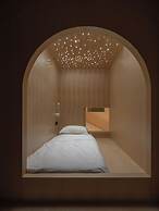 Yangshuo Geemu Building House