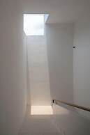 Yangshuo Geemu Building House