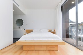 Yangshuo Geemu Building House