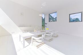 Yangshuo Geemu Building House