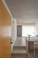 Yangshuo Geemu Building House