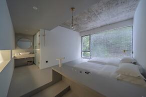 Yangshuo Geemu Building House