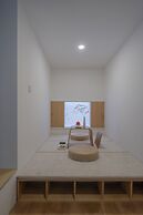 Yangshuo Geemu Building House