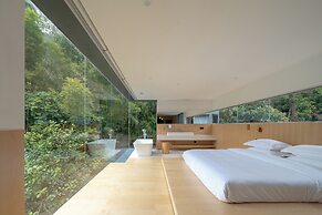 Yangshuo Geemu Building House