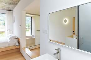 Yangshuo Geemu Building House