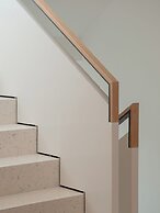 Yangshuo Geemu Building House