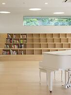 Yangshuo Geemu Building House