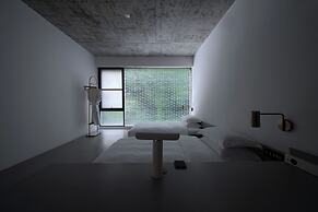 Yangshuo Geemu Building House