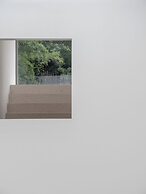 Yangshuo Geemu Building House