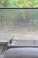 Yangshuo Geemu Building House