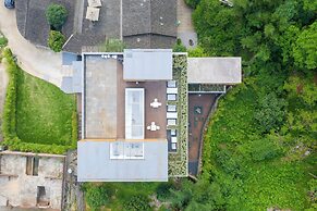 Yangshuo Geemu Building House