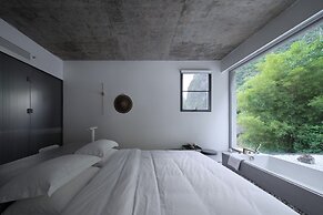 Yangshuo Geemu Building House