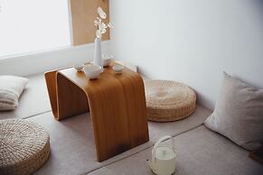 Yangshuo Geemu Building House