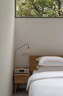 Yangshuo Geemu Building House