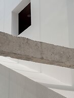 Yangshuo Geemu Building House