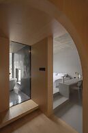 Yangshuo Geemu Building House