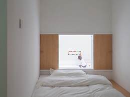 Yangshuo Geemu Building House