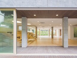 Yangshuo Geemu Building House