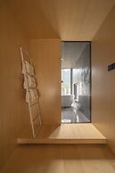 Yangshuo Geemu Building House