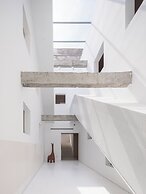 Yangshuo Geemu Building House