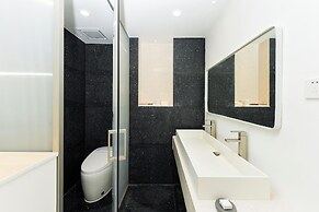 Yangshuo Geemu Building House