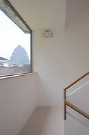 Yangshuo Geemu Building House