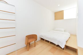 Yangshuo Geemu Building House