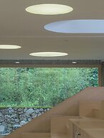 Yangshuo Geemu Building House