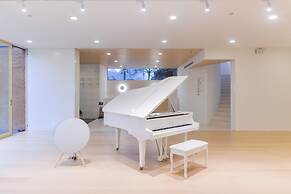 Yangshuo Geemu Building House