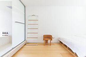 Yangshuo Geemu Building House