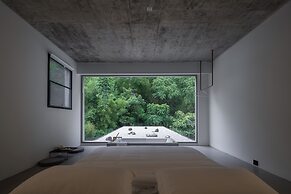 Yangshuo Geemu Building House