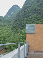 Yangshuo Geemu Building House