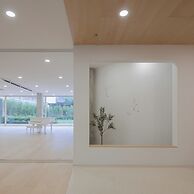 Yangshuo Geemu Building House