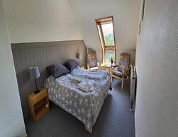 Holiday Home With Coastal Activities