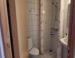 Holiday Home With Coastal Activities