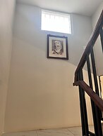 Dwaraka Resorts