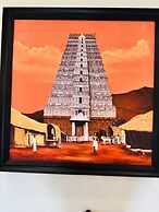 Dwaraka Resorts