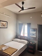 Dwaraka Resorts