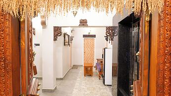 Dwaraka Resorts