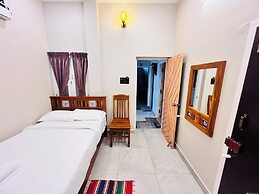 Dwaraka Resorts