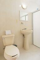 Suites Poliforum Inn