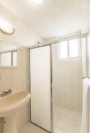 Suites Poliforum Inn