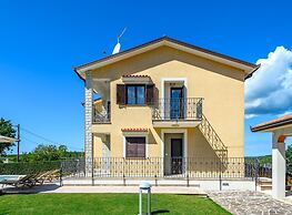 Premium Apartment With Private Pool