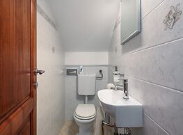 Premium Apartment With Private Pool